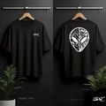 AREA 27-BLACK VERSION