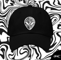 AREA 27- BLACK VERSION