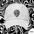 AREA 27- WHITE VERSION